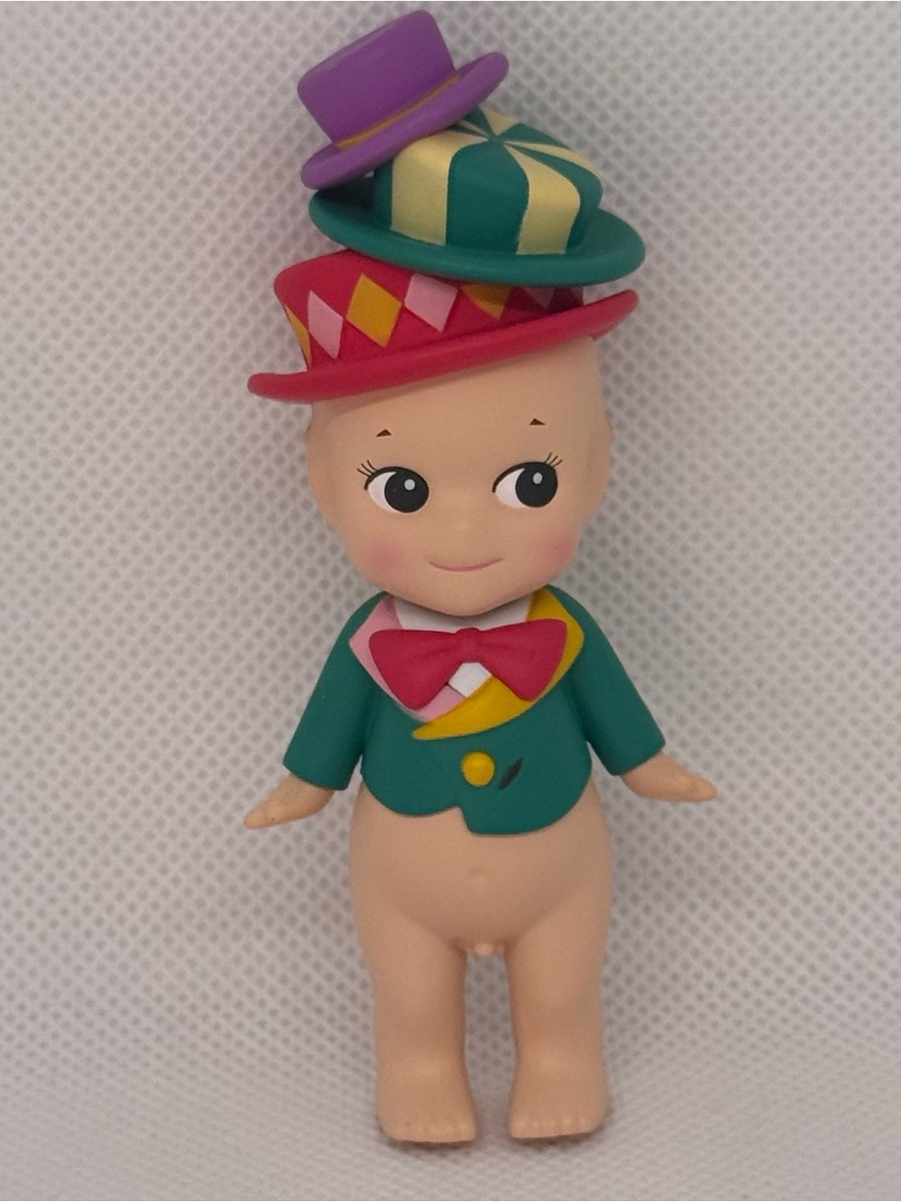 Sonny Angel Mad Hatter
